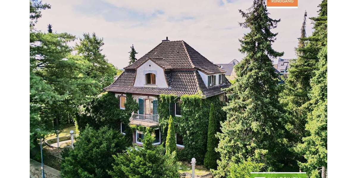 Haus zum Kaufen in Velbert 698.000 € 175 m² 9 zimmer