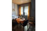 Reihenhaus Gladbeck Alt-Rentfort - 3 Zimmer, 76 m&sup2;, 175.000&euro; | Angebot:26935752
