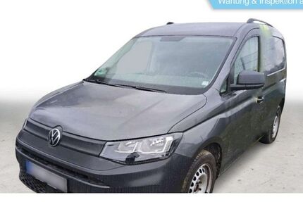 VW Caddy 87.208 km 19.880 &euro; Moers 47441