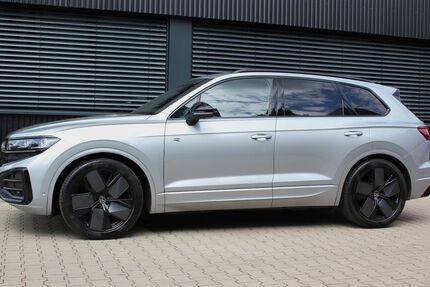 VW Touareg 149.000 km 49.999 &euro; Oberhausen 46149
