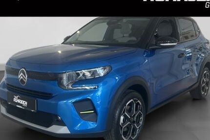 Citroen C3 5.000 km 22.990 &euro; Duisburg 47059