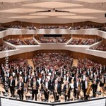 Best of Klassik: Mozart Klavierkonzert