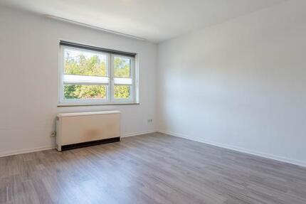 Wohnung Essen Stadtbezirk IV - 3.5 Zimmer, 60 m&sup2;, 600&euro; | Angebot:26532542