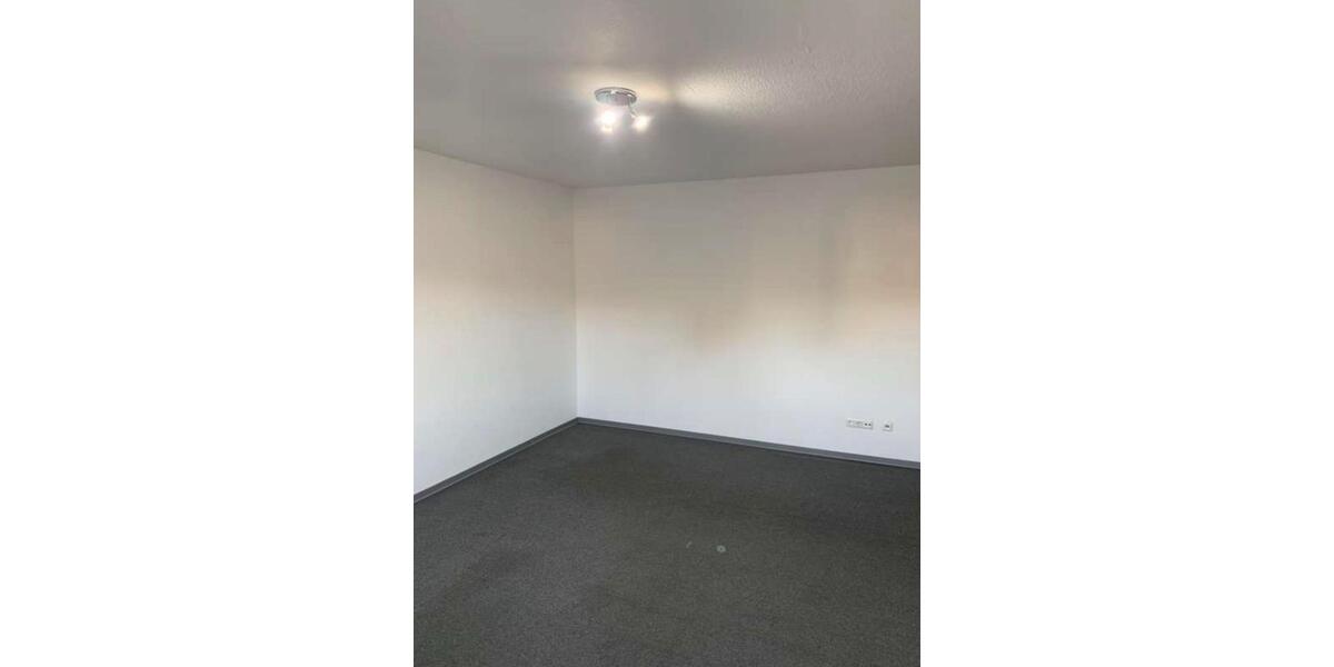 Etagenwohnung Bochum Bochum-Ost - 1 Zimmer, 26 m&sup2;, 423&euro; | Angebot:26478151