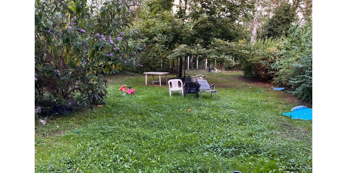 Erdgeschoßwohnung Essen Stadtbezirk VII - 2.5 Zimmer, 57 m&sup2;, 127.000&euro; | Angebot:27450768