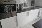 Etagenwohnung Wuppertal Elberfeld - 2 Zimmer, 65 m&sup2;, 590&euro; | Angebot:26285632