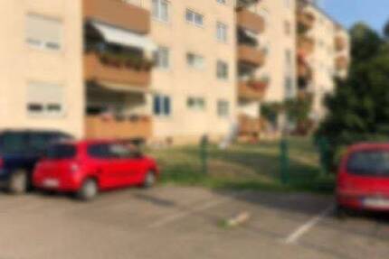 Wohnung Duisburg Bergheim - 2 Zimmer, 51 m&sup2;, 540&euro; | Angebot:26894617