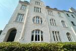 Etagenwohnung Gelsenkirchen / Bismarck Bismarck - 5 Zimmer, 132 m&sup2;, 169.000&euro; | Angebot:26659432