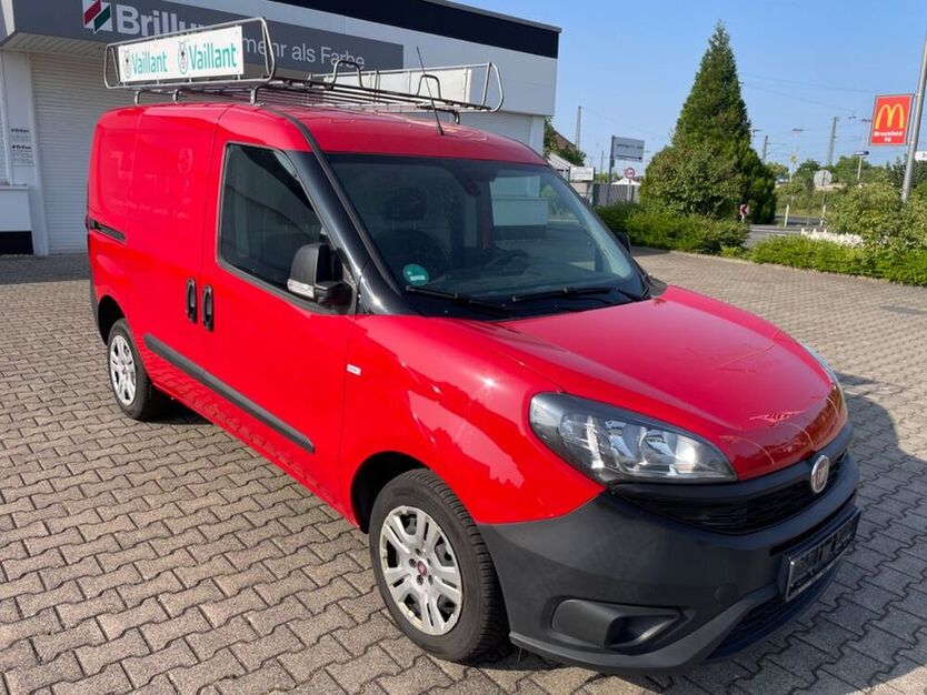 Doblo
