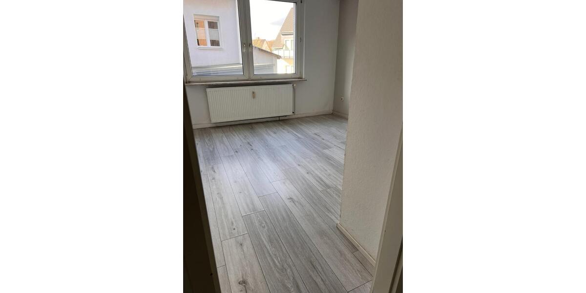 Etagenwohnung Bochum Bochum-Nord - 1 Zimmer, 48 m&sup2;, 450&euro; | Angebot:25798364
