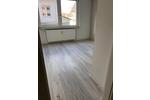 Etagenwohnung Bochum Bochum-Nord - 1 Zimmer, 48 m&sup2;, 450&euro; | Angebot:25798364