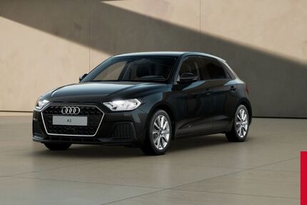 Audi A1 6.990 km 21.450 &euro; Mülheim a.d. Ruhr 45481