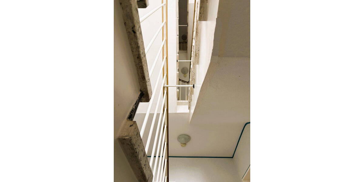 Etagenwohnung Essen-Haarzopf Haarzopf - 4 Zimmer, 112 m&sup2;, 449.000&euro; | Angebot:26527530