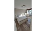 Etagenwohnung Bochum Bochum-Ost - 3.5 Zimmer, 85 m&sup2;, 283.000&euro; | Angebot:26533915