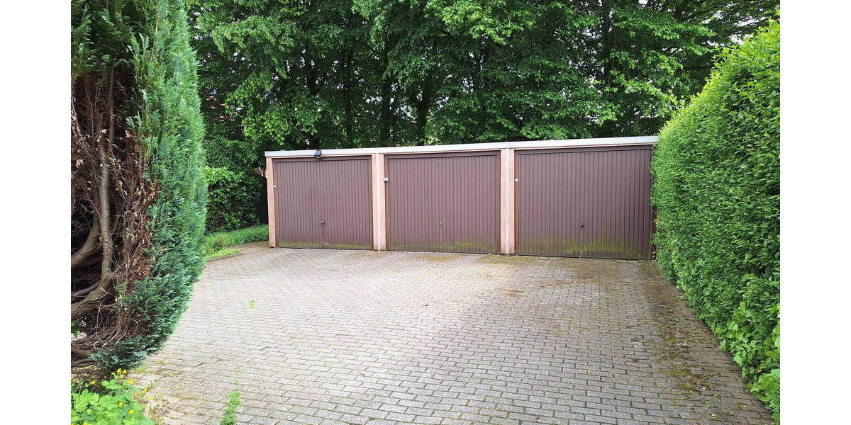 Reihenmittelhaus Gladbeck Butendorf - 6 Zimmer, 136 m&sup2;, 429.000&euro; | Angebot:26512862