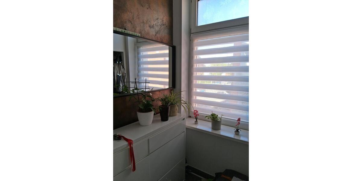 Etagenwohnung Recklinghausen Hillerheide - 3 Zimmer, 80 m&sup2;, 640&euro; | Angebot:26445753