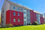 Etagenwohnung Wuppertal Gemarkung Nächstebreck - 4 Zimmer, 86 m&sup2;, 816&euro; | Angebot:26425499