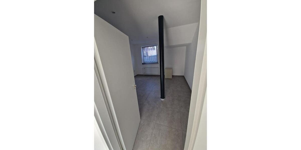 Schöne Gewerberäume Herten zimmer