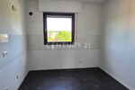 Kein Schloß, aber ein gemütliches Zuhause! - Etagenwohnung Herdecke | Angebot:22701180