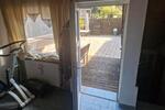 Doppelhaushälfte Oberhausen Schmachtendorf - 4 Zimmer, 100 m&sup2;, 259.000&euro; | Angebot:27168603