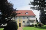 Etagenwohnung Gladbeck Brauck - 2 Zimmer, 47 m&sup2;, 374&euro; | Angebot:26443990