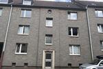 Etagenwohnung Essen Frillendorf - 3 Zimmer, 68 m&sup2;, 800&euro; | Angebot:24687373