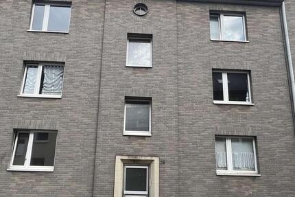 Wohnung Essen Frillendorf - 3 Zimmer, 68 m&sup2;, 800&euro; | Angebot:24687373