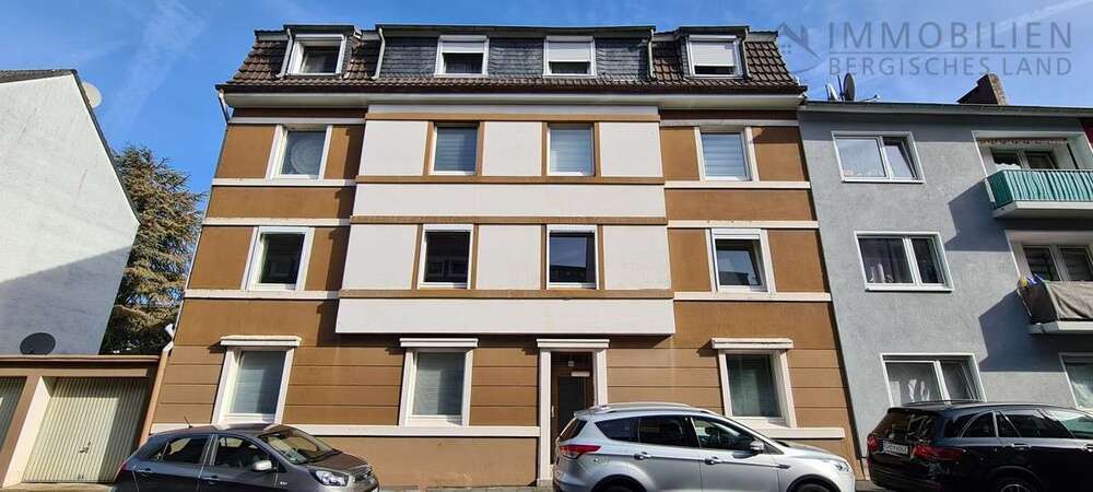 Haus zum Kaufen in Remscheid 569.000 € 426 m²