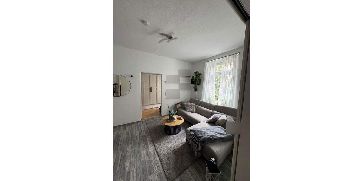 Mehrfamilienhaus, Wohnhaus Wuppertal Langerfeld - 1 Zimmer, 274 m&sup2;, 330.000&euro; | Angebot:25718869