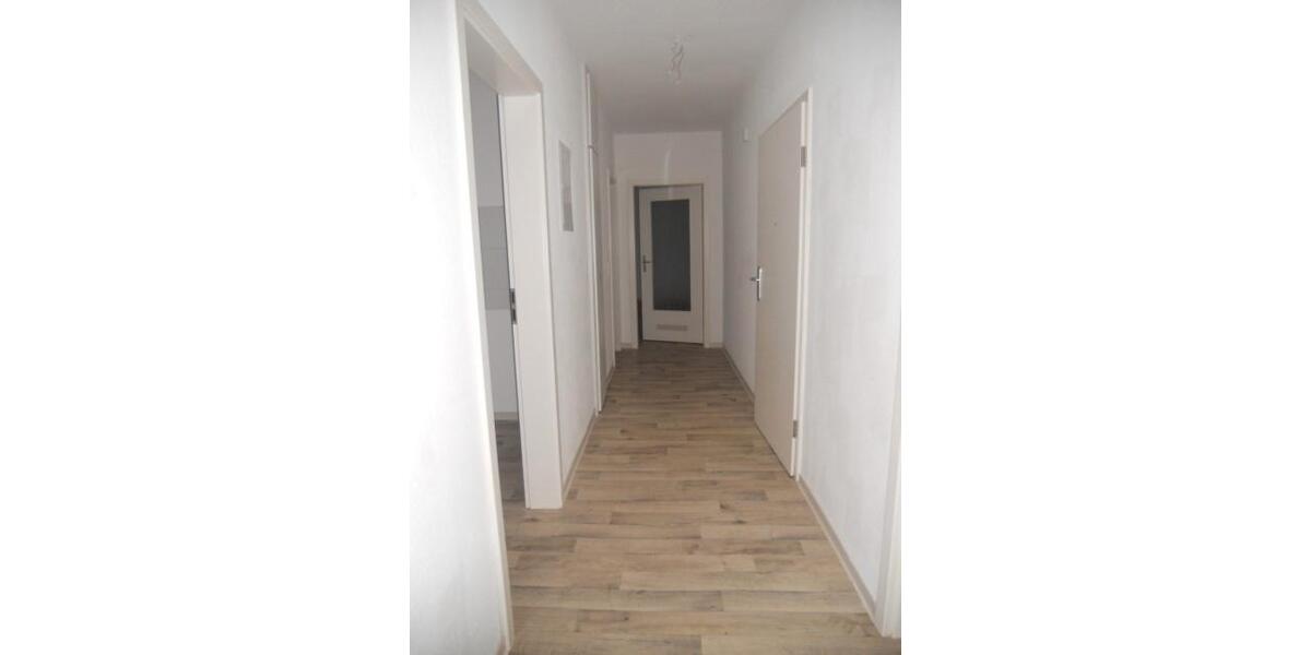 Wohlfühlen bei VIVAWEST - Ihr Bodenbelag ist schon da 3 zimmer