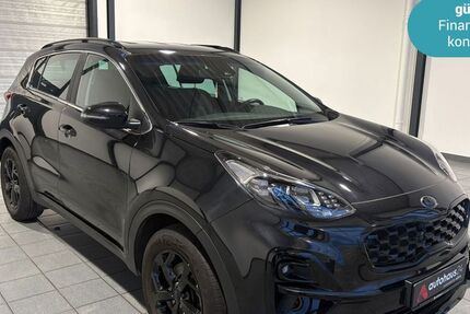 Kia Sportage 49.911 km 23.880 &euro; Wuppertal 42287