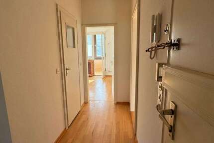 Wohnung Düsseldorf Oberbilk - 3 Zimmer, 96 m&sup2;, 380.000&euro; | Angebot:25322335