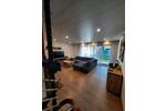 Reihenhaus Marl Alt-Marl - 4 Zimmer, 108 m&sup2;, 359.000&euro; | Angebot:26123095
