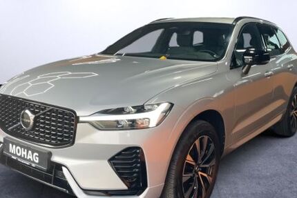 Volvo XC60 76.738 km 36.390 &euro; Recklinghausen 45659