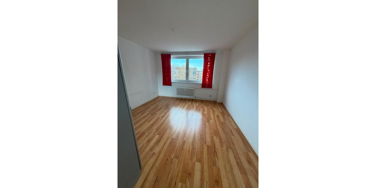 Etagenwohnung Duisburg Walsum - 3.5 Zimmer, 83 m&sup2;, 200.000&euro; | Angebot:26499494