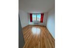 Etagenwohnung Duisburg Walsum - 3.5 Zimmer, 83 m&sup2;, 200.000&euro; | Angebot:26499494