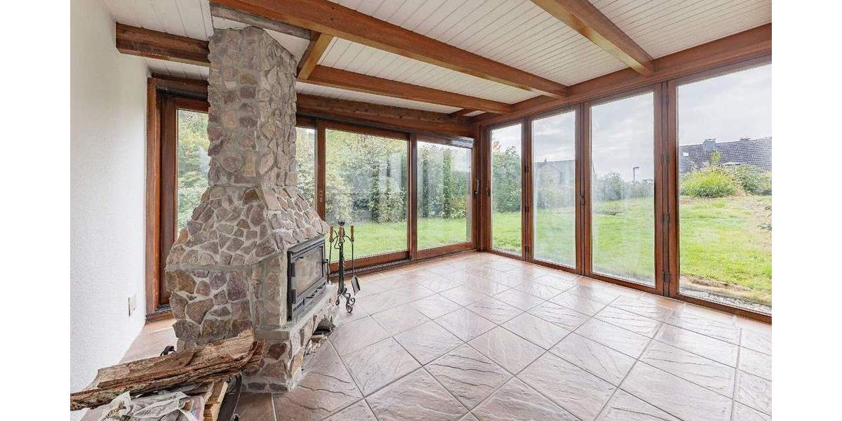 Einfamilienhaus Hattingen Winz-Baak - 6 Zimmer, 134 m&sup2;, 249.000&euro; | Angebot:25666608