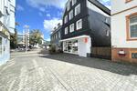Etagenwohnung Schwelm - 1 Zimmer, 52 m&sup2;, 560&euro; | Angebot:26368669