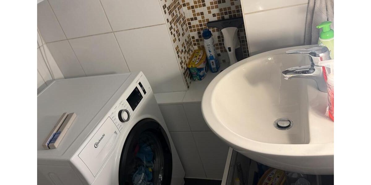 Erdgeschoßwohnung Wuppertal Gemarkung Nächstebreck - 2.5 Zimmer, 65 m&sup2;, 800&euro; | Angebot:26435845