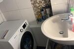 Erdgeschoßwohnung Wuppertal Gemarkung Nächstebreck - 2.5 Zimmer, 65 m&sup2;, 800&euro; | Angebot:26435845