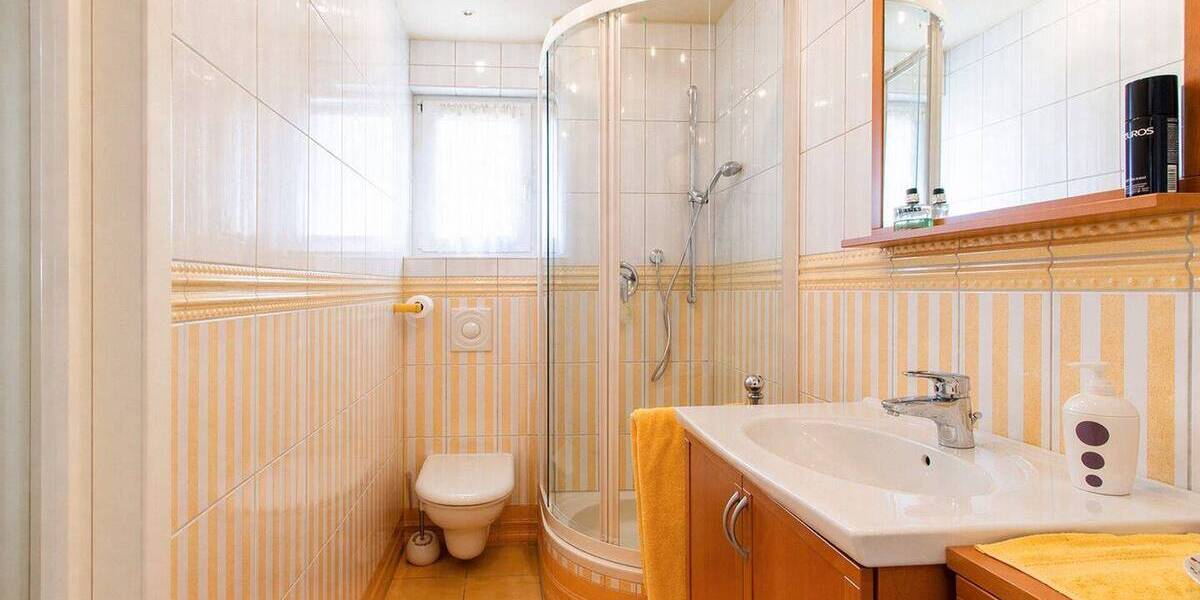 Doppelhaushälfte Gelsenkirchen / Buer Buer - 5 Zimmer, 125 m&sup2;, 379.000&euro; | Angebot:26875560