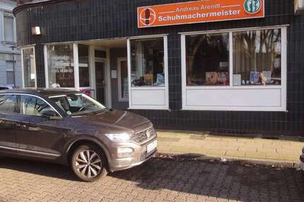 Büro in Gladbeck 600 € 50 m² zimmer