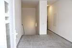 Büro- Lagerfläche 3 Räume ca. 157 m² in D-Benrath zu vermieten