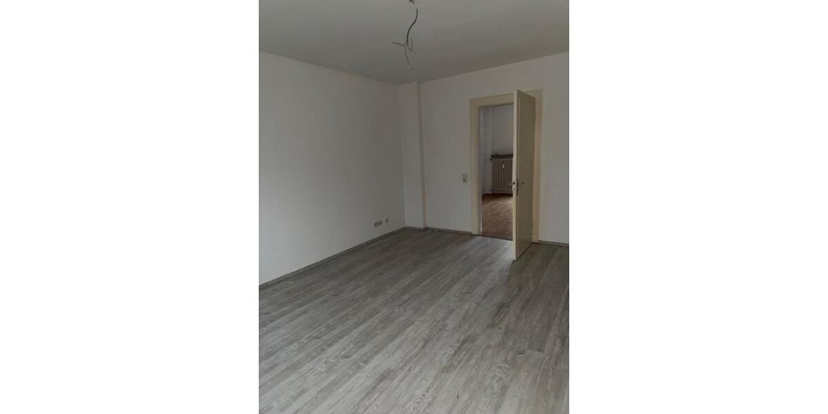 TOP 3-Zimmer Wohnung in Recklinghausen 3 zimmer