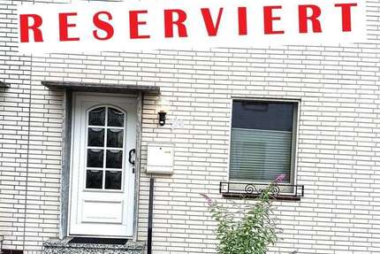 Haus Moers Hochstraß - 4 Zimmer, 110 m&sup2;, 259.000&euro; | Angebot:27080520