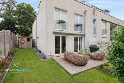 Wohnung zum Kaufen in Mettmann 699.000 € 167 m²