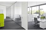 Gewerbeobjekt Gelsenkirchen Ückendorf - 14&euro; | Angebot:18563126