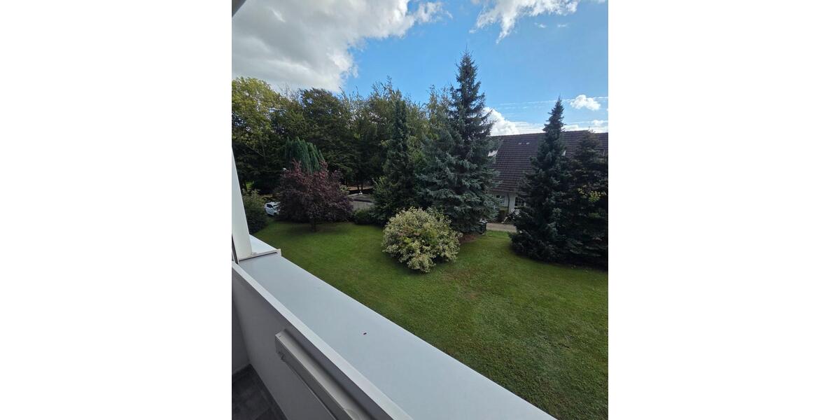 Etagenwohnung Bochum Bochum-Nord - 3.5 Zimmer, 64 m&sup2;, 210.000&euro; | Angebot:27457637