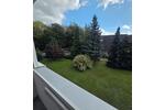 Etagenwohnung Bochum Bochum-Nord - 3.5 Zimmer, 64 m&sup2;, 210.000&euro; | Angebot:27457637