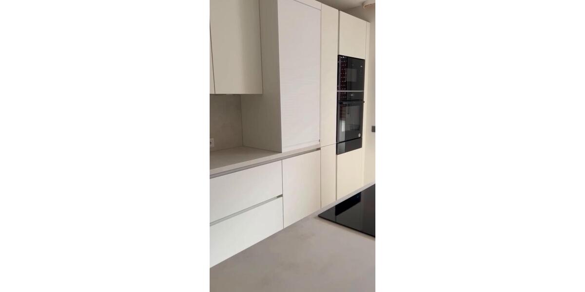 Doppelhaushälfte Oberhausen Osterfeld - 5.5 Zimmer, 147 m&sup2;, 389.900&euro; | Angebot:27438366
